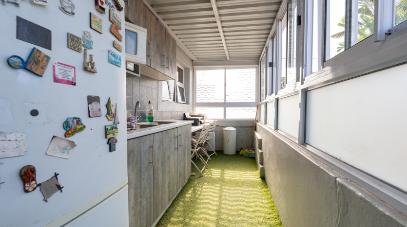 Commercial Premises in Westville Property Images