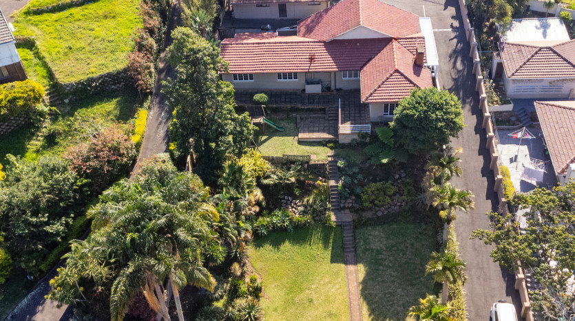Commercial Premises in Westville Property Images