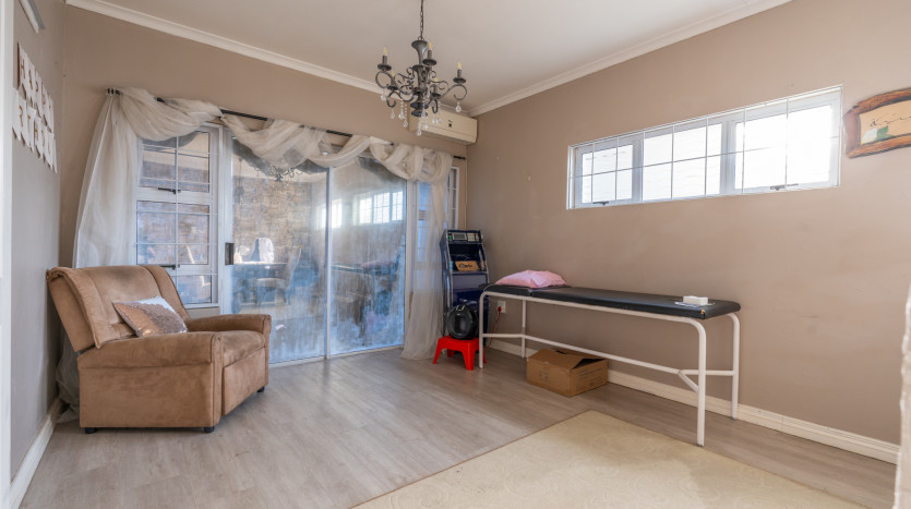 Commercial Premises in Westville Property Images