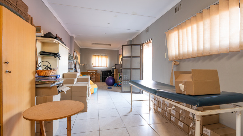 Commercial Premises in Westville Property Images