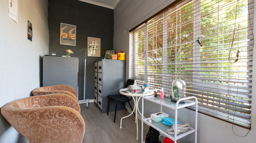Commercial Premises in Westville Property Images