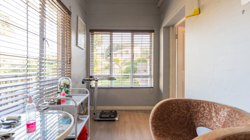 Commercial Premises in Westville Property Images