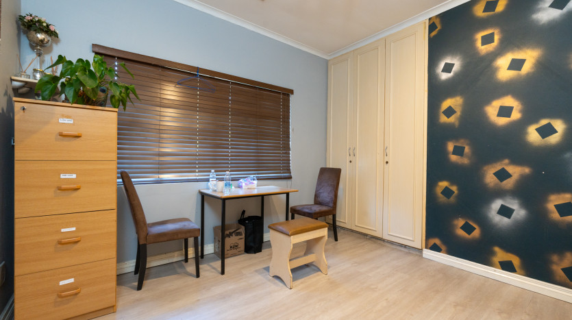 Commercial Premises in Westville Property Images
