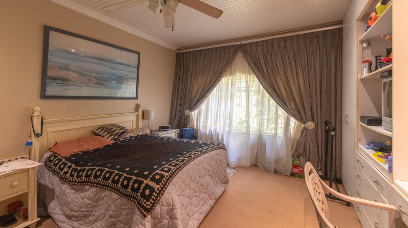 Residential Development Property Northriding Property Images