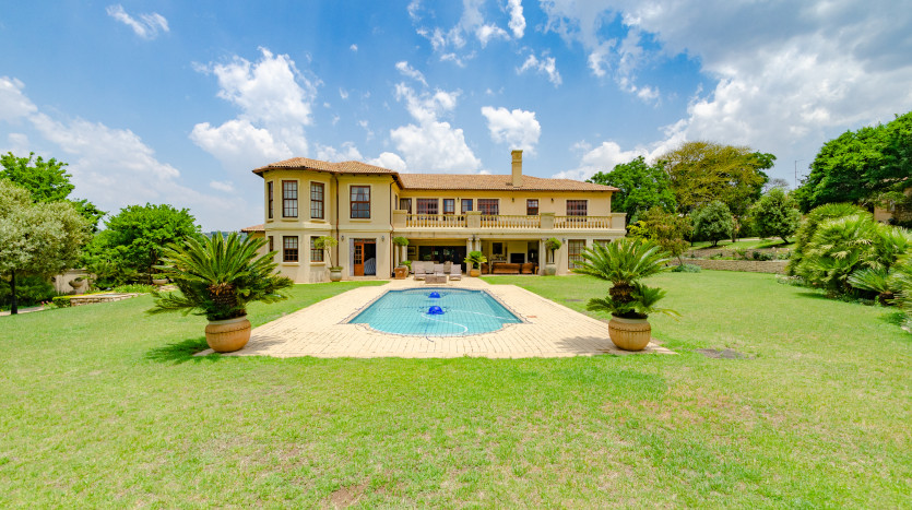 Residential Development Property Northriding Property Images