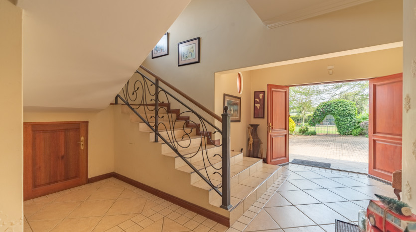 Residential Development Property Northriding Property Images