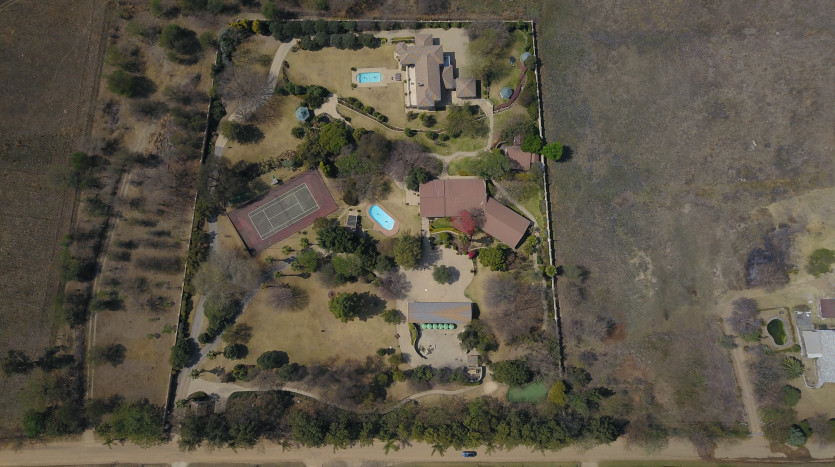 Residential Development Property Northriding Property Images