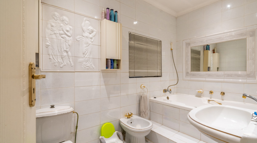 Residential Development Property Northriding Property Images