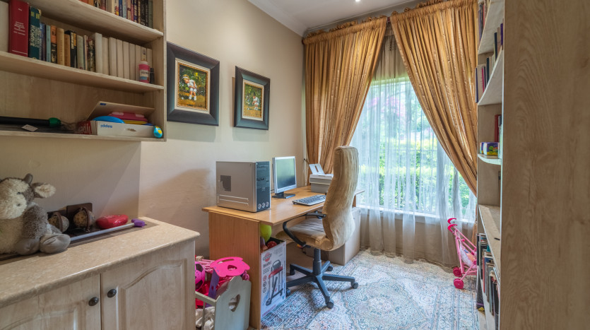Residential Development Property Northriding Property Images