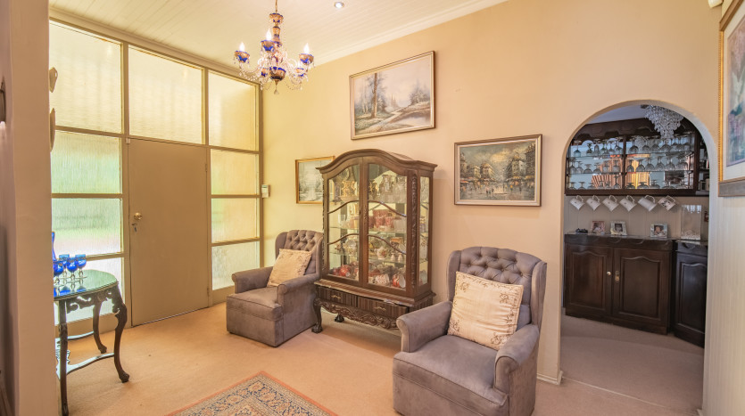 Residential Development Property Northriding Property Images
