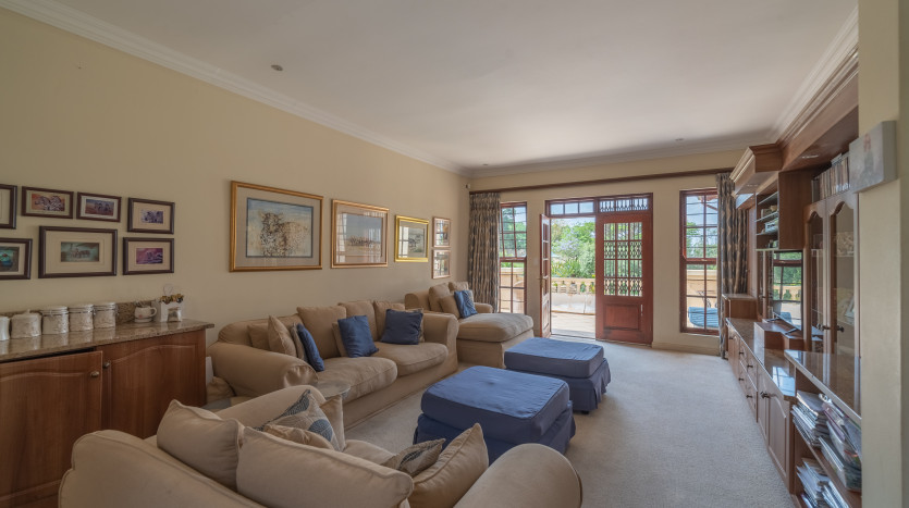 Residential Development Property Northriding Property Images