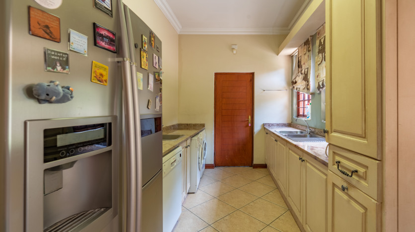 Residential Development Property Northriding Property Images