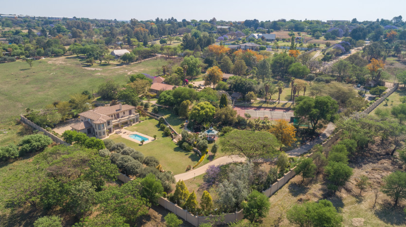 Residential Development Property Northriding Property Images