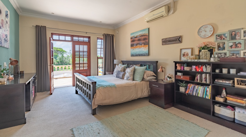 Residential Development Property Northriding Property Images