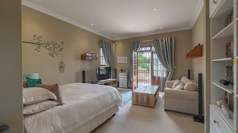 Residential Development Property Northriding Property Images