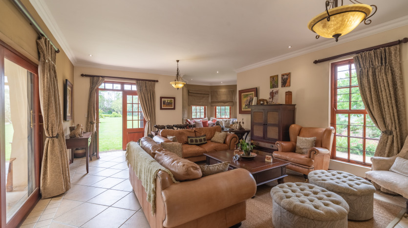 Residential Development Property Northriding Property Images