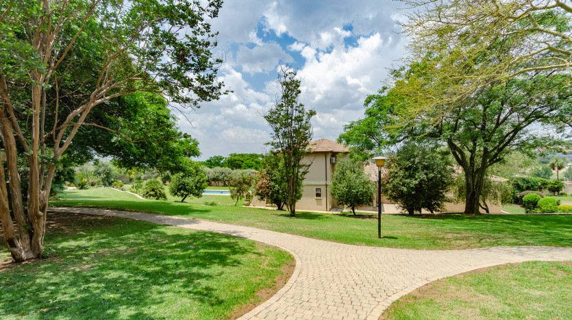 Residential Development Property Northriding Property Images