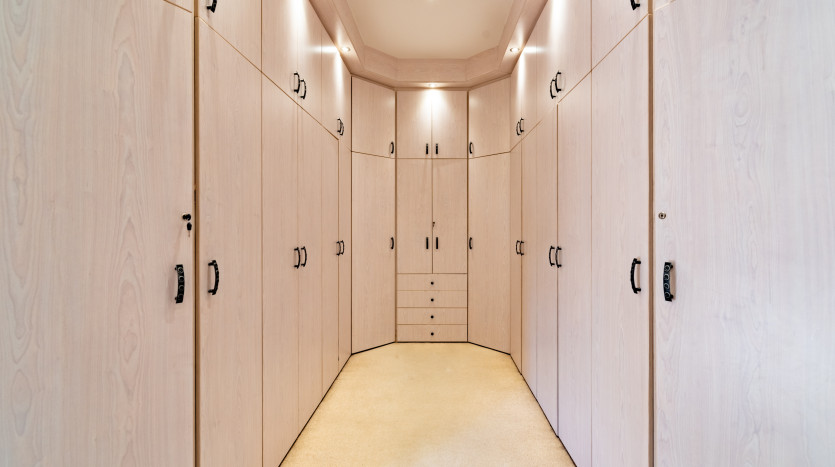 Residential Development Property Northriding Property Images