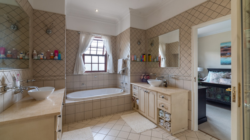 Residential Development Property Northriding Property Images