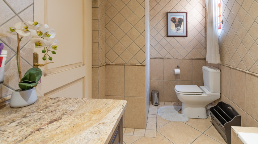 Residential Development Property Northriding Property Images