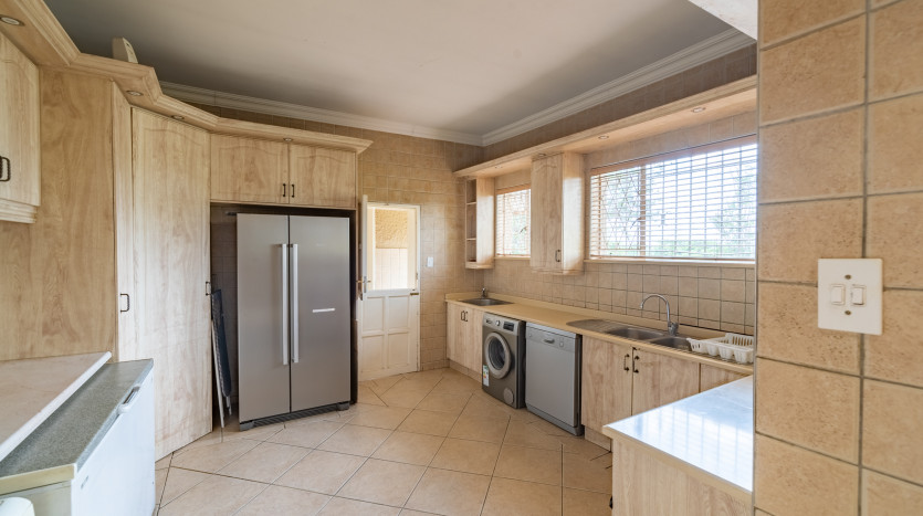 Residential Development Property Northriding Property Images