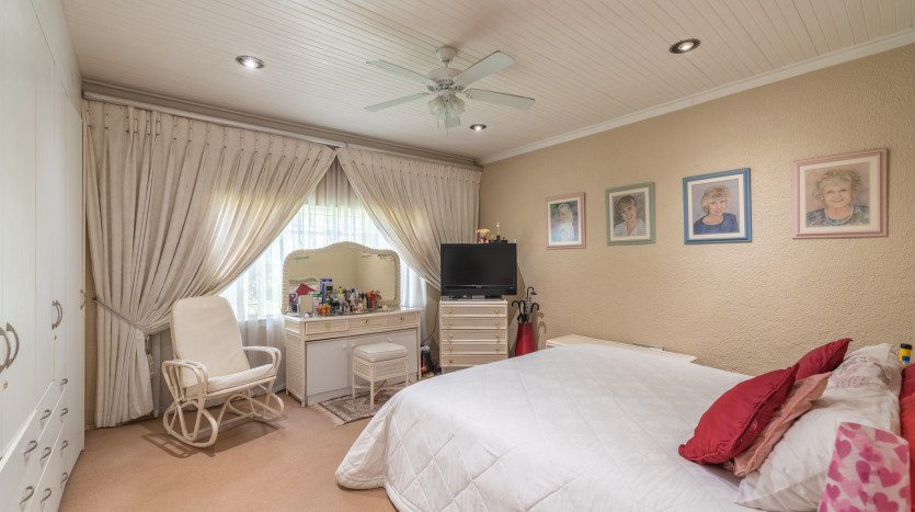 Residential Development Property Northriding Property Images