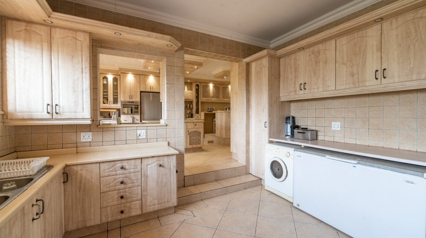 Residential Development Property Northriding Property Images