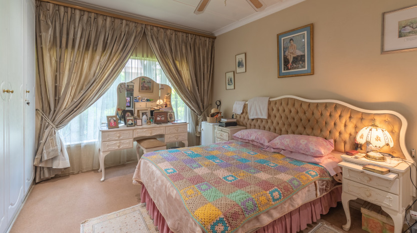 Residential Development Property Northriding Property Images
