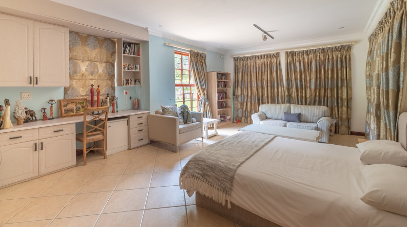 Residential Development Property Northriding Property Images