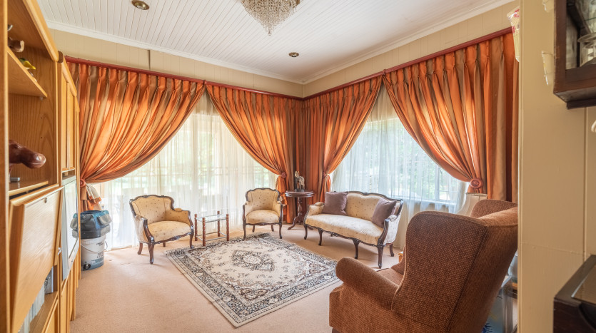 Residential Development Property Northriding Property Images