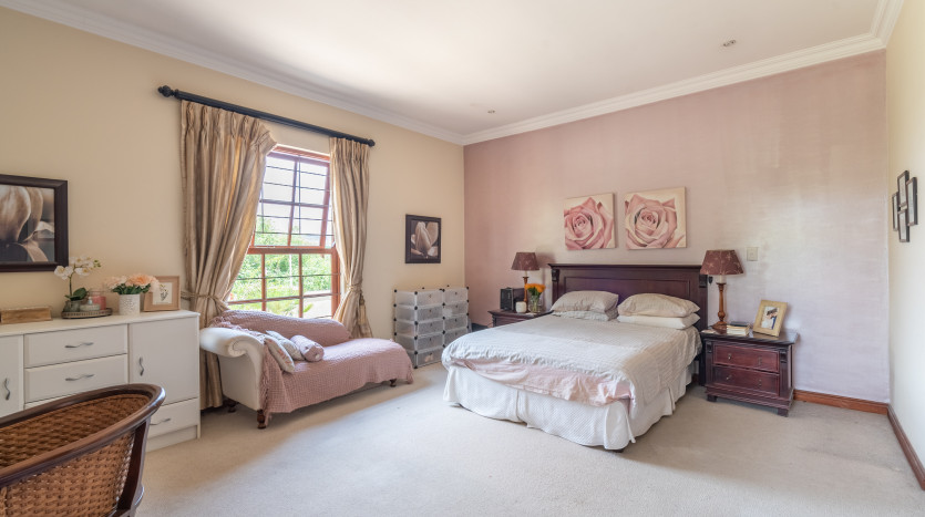 Residential Development Property Northriding Property Images