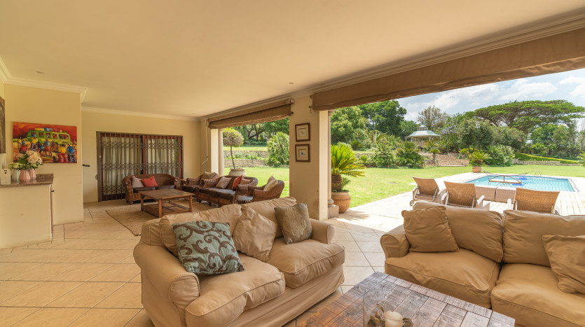 Residential Development Property Northriding Property Images