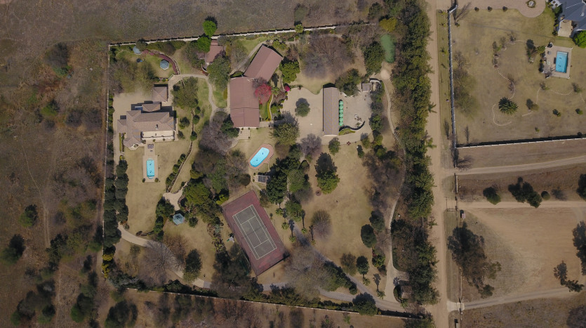 Residential Development Property Northriding Property Images