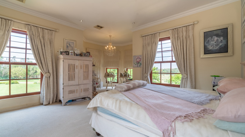 Residential Development Property Northriding Property Images