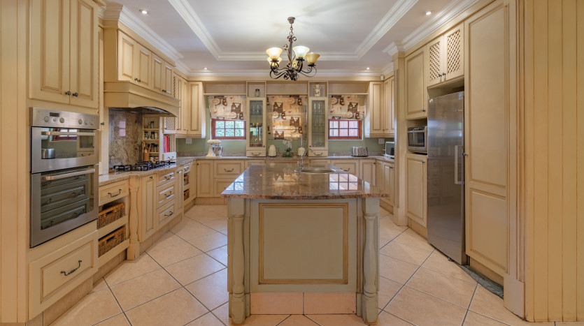 Residential Development Property Northriding Property Images