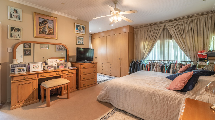 Residential Development Property Northriding Property Images