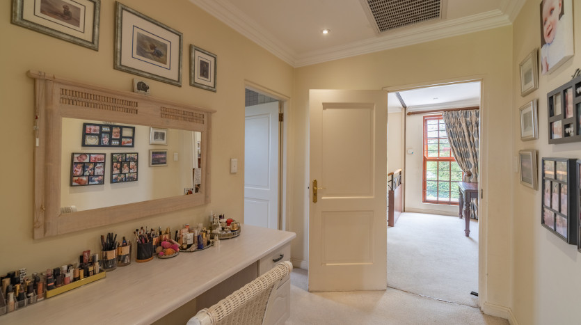 Residential Development Property Northriding Property Images