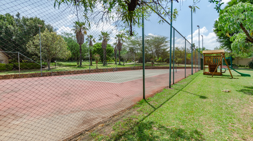Residential Development Property Northriding Property Images