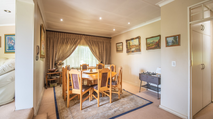 Residential Development Property Northriding Property Images