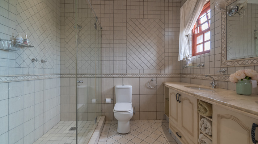 Residential Development Property Northriding Property Images