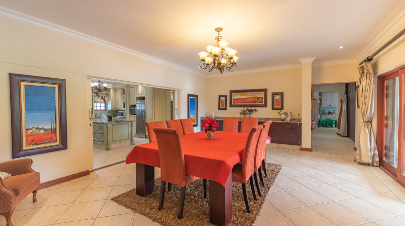 Residential Development Property Northriding Property Images