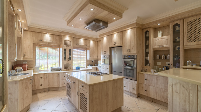 Residential Development Property Northriding Property Images