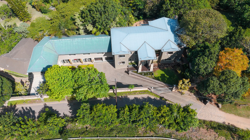 Wedding, Conference Venue & B&B Property Images