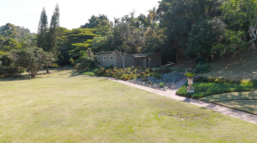 Wedding, Conference Venue & B&B Property Images