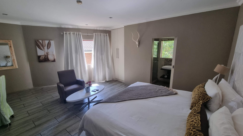 Wedding, Conference Venue & B&B Property Images