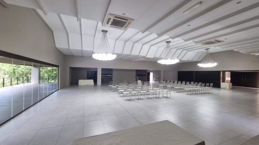 Wedding, Conference Venue & B&B Property Images