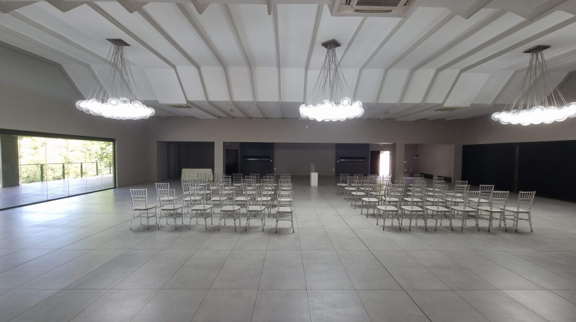 Wedding, Conference Venue & B&B Property Images