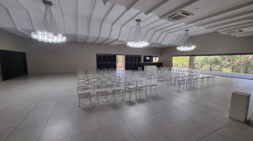 Wedding, Conference Venue & B&B Property Images