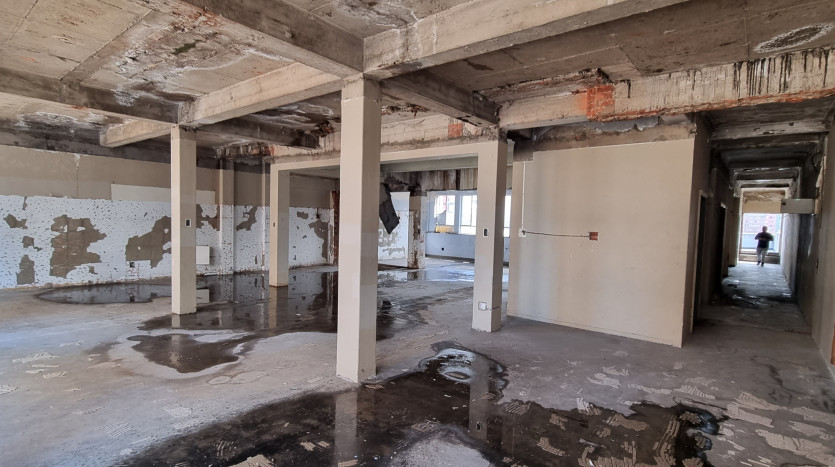 Lucrative Redevelopment Opportunity in Durban CBD Property Images
