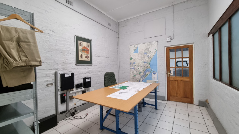 Industrial Factory or Warehouse in Pinetown Property Images